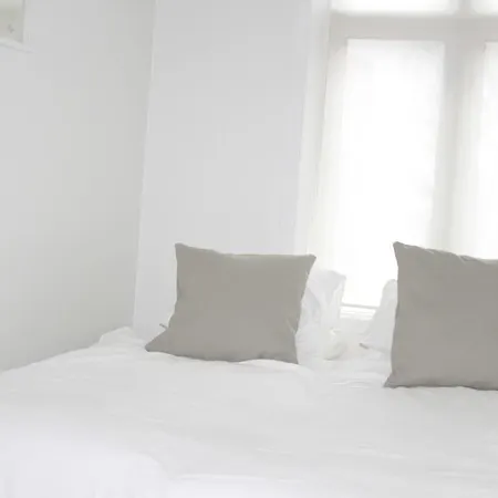 Nordic Host Daniel Hansens Gate 2 Apartment *